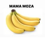 mooz production