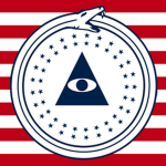 [USA] :| Illuminati