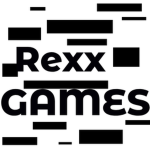 Rexx Games