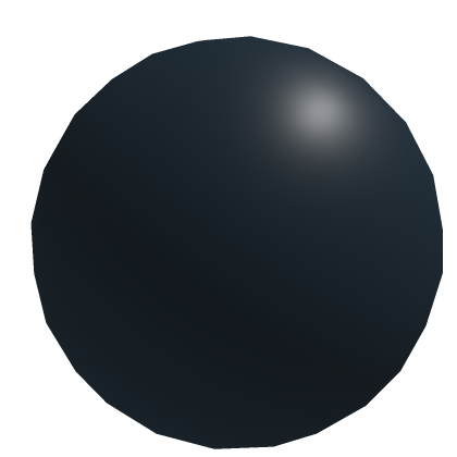 Planet for deltalego