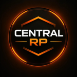 CentralRP Community