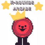 K-ROUNDs ARCADE