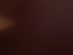Please join my game please