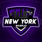 NEW YORK RP/ITALIAN SERVER