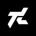 TeraLab