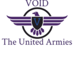 [VOID] The United Armies
