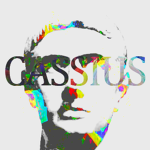 CASSIUS