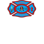SURFCITY FIRE & EMS