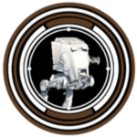[TGE] |: Armoured Assault Division