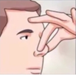 ッᴅ0ʟʟꜰᴀᴄᴇᴢッ