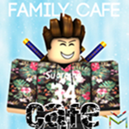 Family-Cafe
