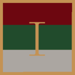 United Principalities of Anhalt-Dessau