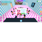 The Noob Bacon Troops