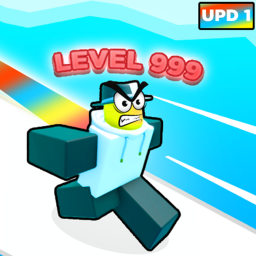 [RELEASE]Run 4 Fun! ⚡
