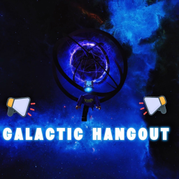 Nebulon icon