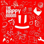 The Happy Room