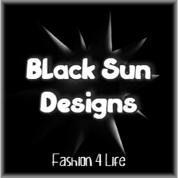 Black Sun Designs