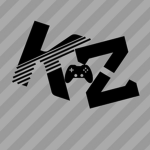 KonZert Studio
