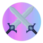 PvPWasTakenFam