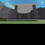 Explorers BUT CHAOS!