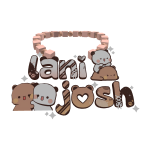 ♡ ︵ . . . lani & josh ·