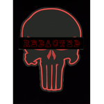 25th Hydra Unit