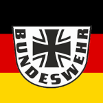 [BRD] Bundeswehr of the BRD