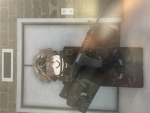 the swat enforcers