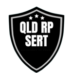 QLD RP I SERT