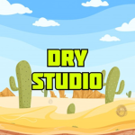 Dry Studio.