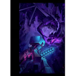 My friend list group
