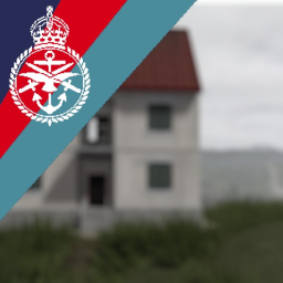 Salisbury Plain Training Area