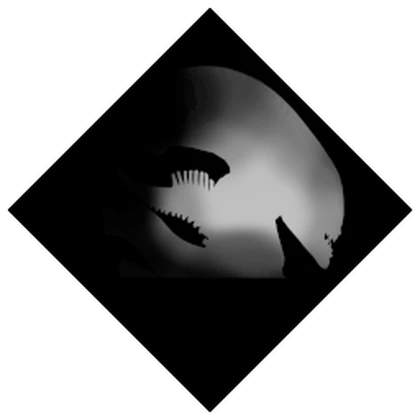 Aliens: Survival Roblox group icon