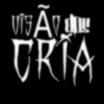 Visão dos Crias