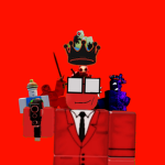 MrRed Club