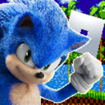 Sonic the Hedgehog: RP Official Group