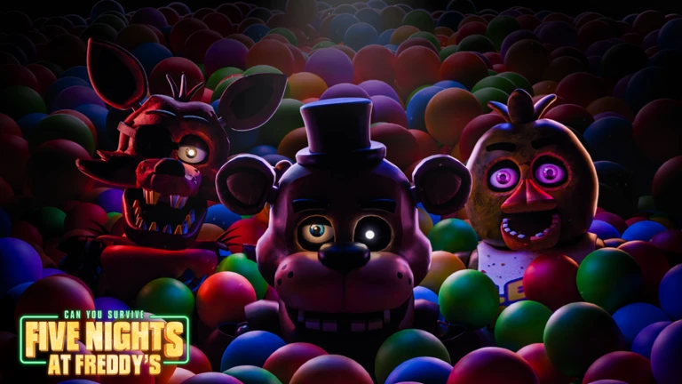 Game Place Thumbnail