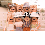 Magic roblox players