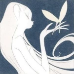 'Porcelana Group Thumbnail