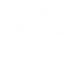 WE THE ONEZ