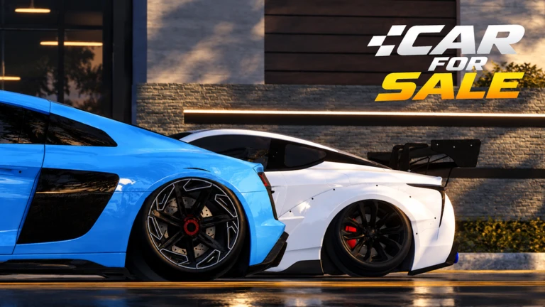 Thumbnail added