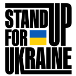 UKRAINE FOREVER!