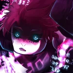 Game Thumbnail