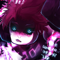[SAE V2 + OTOYA V2] META LOCK icon