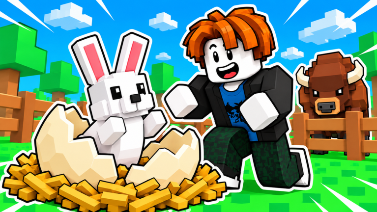 Thumbnail removed