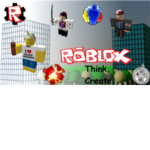 The Best ROBLOX Fan Group by emma565656cool