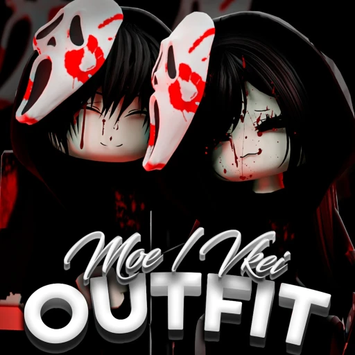 Icon updated