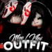 Moe & Vkei Matching icon