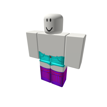 d thumbnail