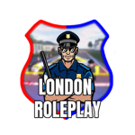 London City Roleplay ER:LC